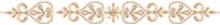 16805791.gif