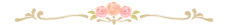 16886621.gif