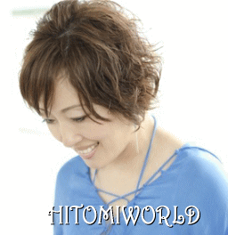 ミズキ先生.gif