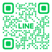 S_gainfriends_2dbarcodes_GW.png