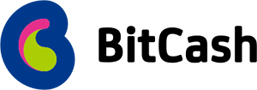 bitcash_logo.png
