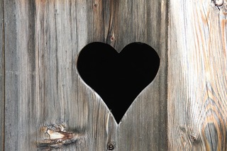 heart-590460_640.jpg