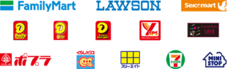ico_pay01.png