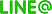 logosmall.png