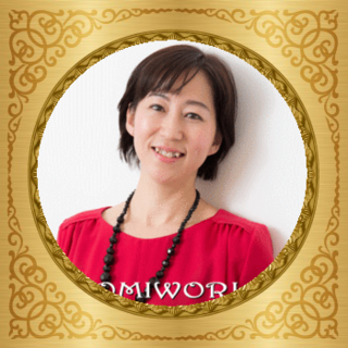 misako.png