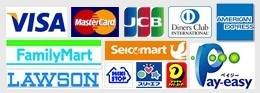 payment.jpg