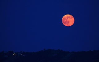 strawberry-moon.jpg